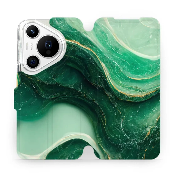 Etui do Huawei Pura 70 Pro - wzór VP38S