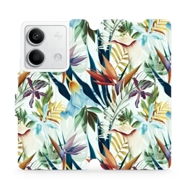 Phone Case Xiaomi Redmi Note 13 5G - Design M071P