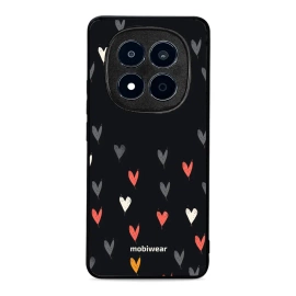Phone Glossy Case Xiaomi Redmi Note 15 Pro 5G - Design GP79G