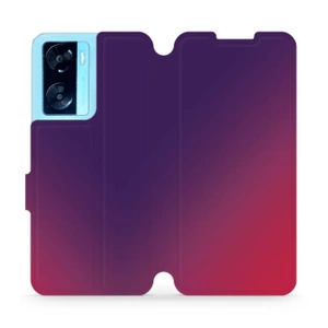 Phone Case OPPO A57S - Design VP67S