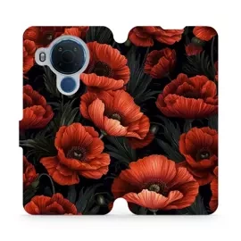 Phone Case Nokia 5.4 - Design VP45S