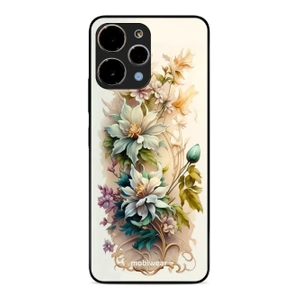 Hülle Glossy Case für Xiaomi Redmi 12 - Farbe G014G