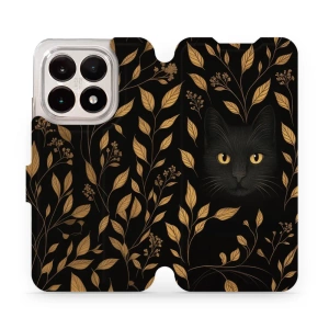 Phone Case Xiaomi 15T - Design V164S