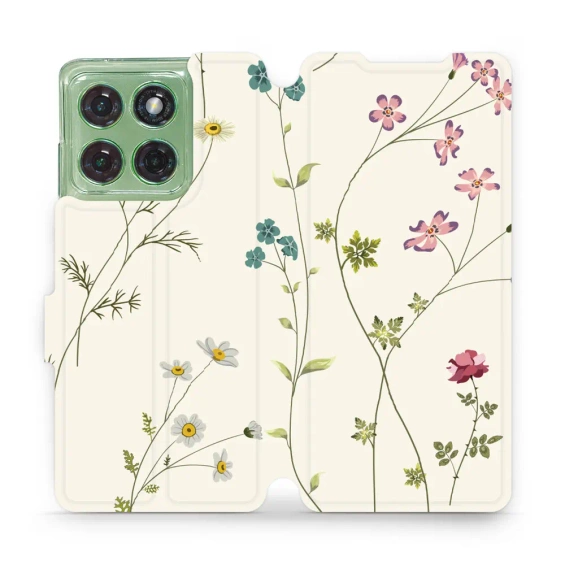 Phone Case Motorola Edge 60 - Design MD03S