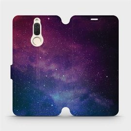 Phone Case Huawei Mate 10 Lite - Design V147P