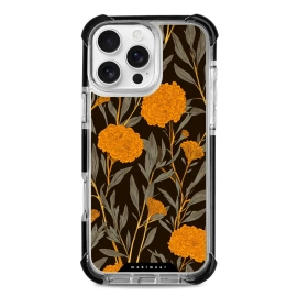 Case MagSafe Elite Bumper for Apple iPhone 16 Pro Max - Design D175D