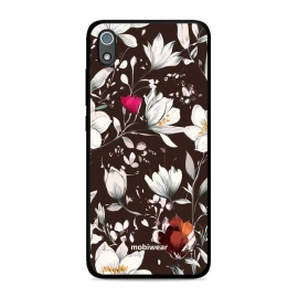Phone Glossy Case Xiaomi Redmi 7A - Design GP72G