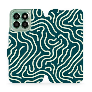 Phone Case Huawei Honor X8b - Design VA61S