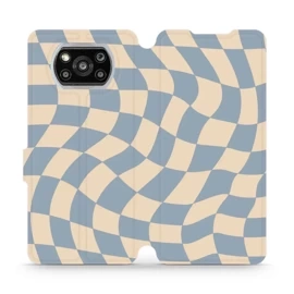 Phone Case Xiaomi POCO X3 Pro - Design VA59S