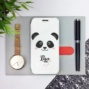 Phone Case Infinix Note 40 Pro - Design M030P