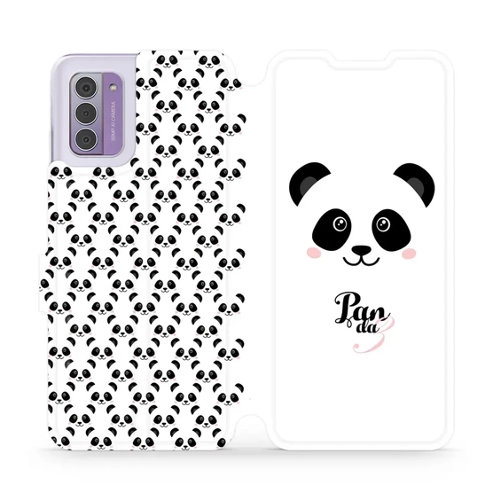 Phone Case Nokia G42 - Design M030P