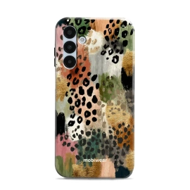 Case Elite Pro for Samsung Galaxy A25 5G - Design E167E