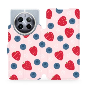 Etui do Realme 12 5G - wzór VP84S