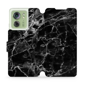 Phone Case Motorola Edge 40 - Design V056P