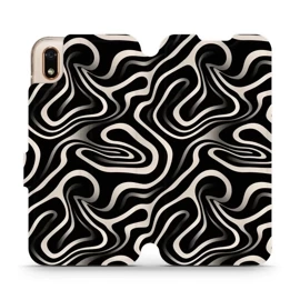 Phone Case Huawei Y5 2019 - Design VA63S