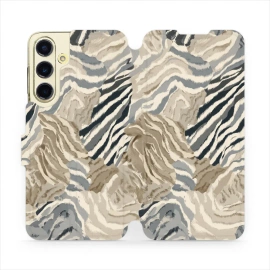 Phone Case Samsung Galaxy S24 FE - Design V168S