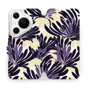 Phone Case Huawei Pura 70 Pro - Design VA47S