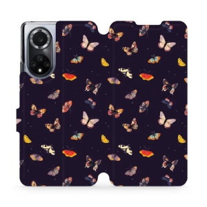 Phone Case Huawei Nova 9 - Design VP78S