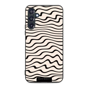 Phone Glossy Case Samsung Galaxy A16 5G - Design GA62G