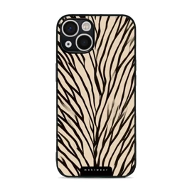 Phone Glossy Case Apple iPhone 13 - Design GA52G