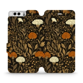 Phone Case Huawei P10 - Design V174S