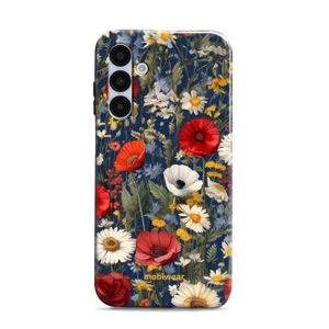 Etui Elite Pro do Samsung Galaxy A25 5G - wzór EP46E