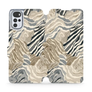Phone Case Motorola Moto G22 - Design V168S