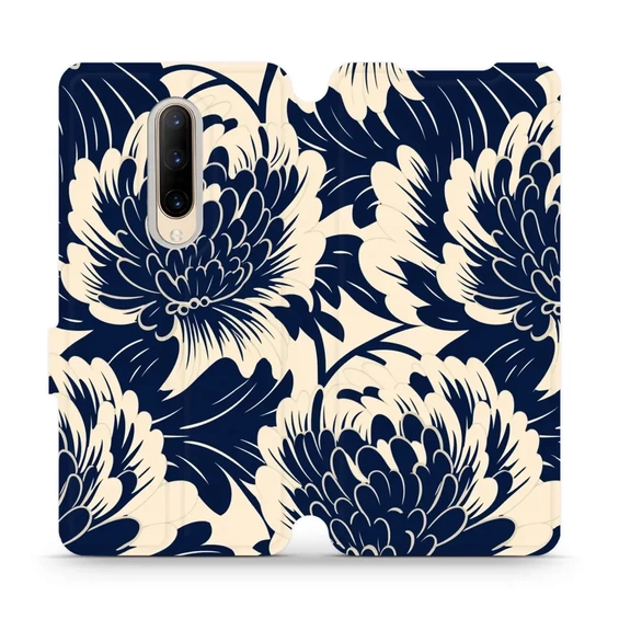 Etui do OnePlus 7 Pro - wzór VA40S