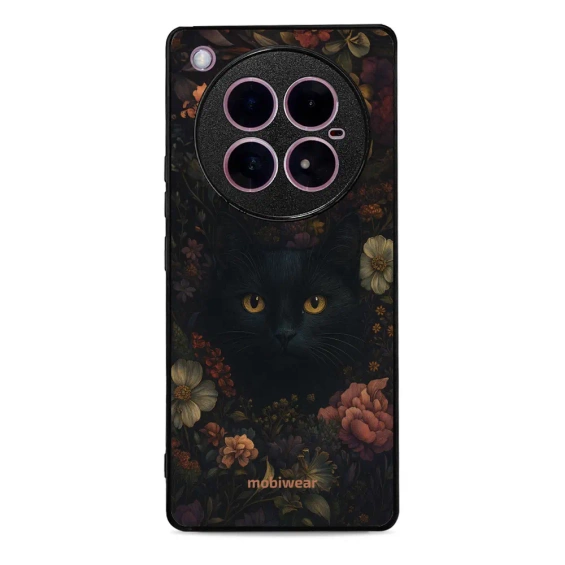 Phone Glossy Case Infinix ZERO 40 5G - Design G161G