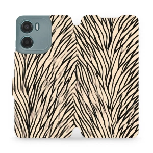 Phone Case Motorola Moto G05 - Design VA52S