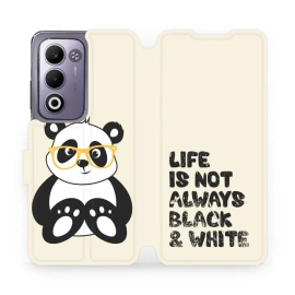 Phone Case OPPO A5m - Design M041S