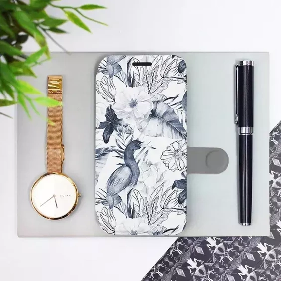 Phone Case Xiaomi Redmi Note 12 Pro Plus 5G - Design MX09S