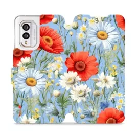 Phone Case Nokia X30 5G - Design VP44S