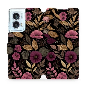 Phone Case Motorola Edge 50 Fusion - Design V170S