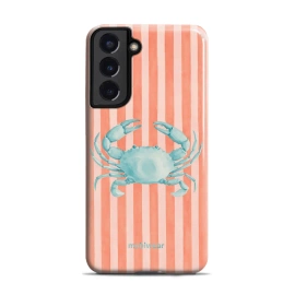 Case Elite Pro for Samsung Galaxy S22 Plus - Design EP87E