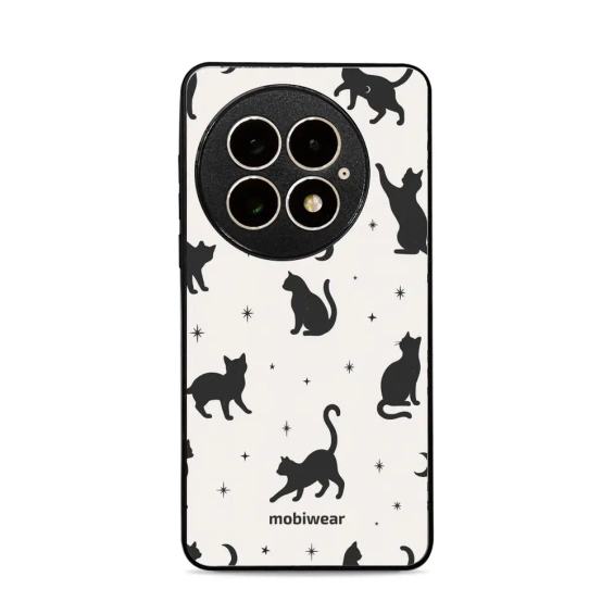 Phone Glossy Case OnePlus 13 - Design G162G