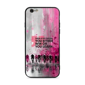 Phone Glossy Case Apple iPhone 6s - Design GD10G