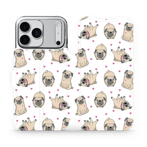 Phone Case Apple iPhone 17 Pro Max - Design M097P