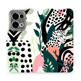 Phone Case OPPO Reno 13 - Design VP53S