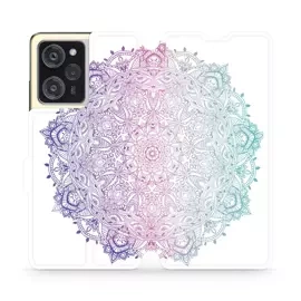 Phone Case Xiaomi POCO X5 Pro 5G - Design M008S