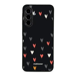 Phone Glossy Case Samsung Galaxy A36 5G - Design GP79G