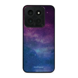 Phone Glossy Case Xiaomi 14 - Design G049G