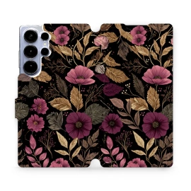 Phone Case Samsung Galaxy S25 Ultra - Design V170S