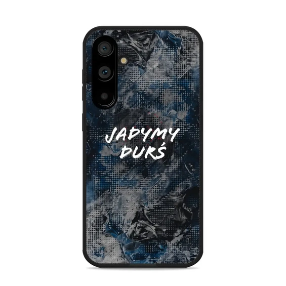 Etui Glossy Case do Samsung Galaxy S23 FE - wzór G06GZ