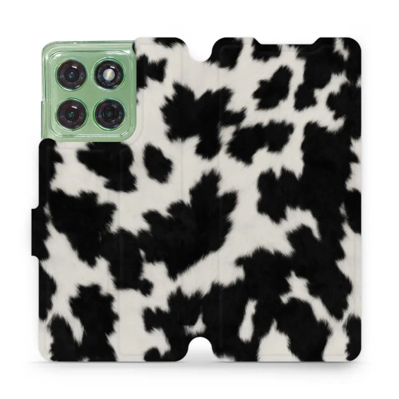 Hülle für Motorola Edge 60 - Farbe V165S