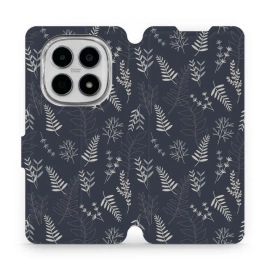 Hülle für Xiaomi Redmi Note 15 5G - Farbe VP15S