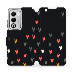 Phone Case OPPO A5 5G - Design VP79P