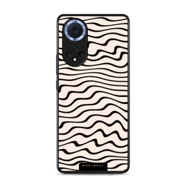 Phone Glossy Case Huawei Nova 9 - Design GA62G