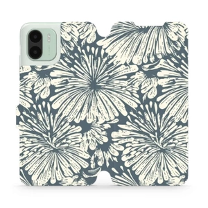 Etui do Xiaomi Redmi A2 - wzór VA42S