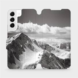 Phone Case Samsung Galaxy S22 - Design M152P